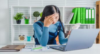 Tips To Avoid Burnout When You Are Working Hard