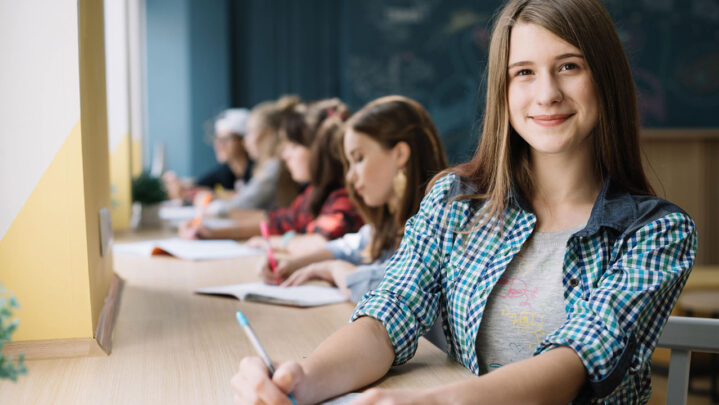 Tips To Choose The Right Country To Study Abroad