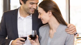 Tips To Date A Gemini Man