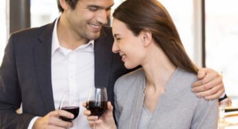 Tips To Date A Gemini Man