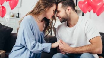 Tips To Date A Gemini Woman