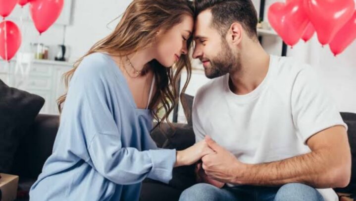 Tips To Date A Gemini Woman