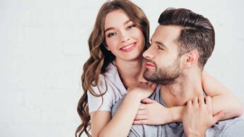 Tips To Date A Leo Woman