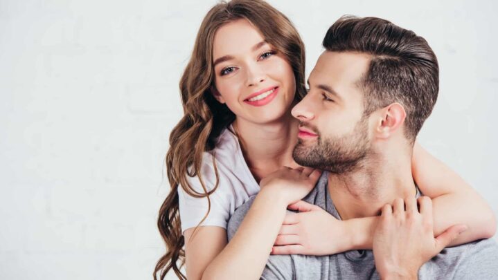 Tips To Date A Leo Woman