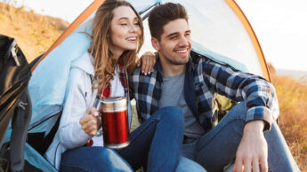 Tips To Date A Sagittarius Man