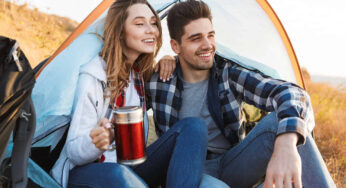 Tips To Date A Sagittarius Man