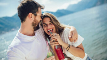 Tips To Date A Sagittarius Woman