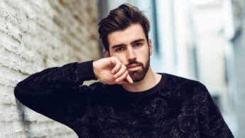 Tips To Date A Virgo Man