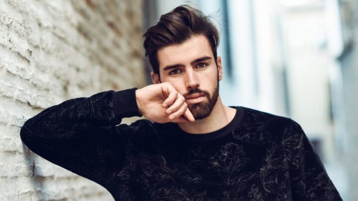 Tips To Date A Virgo Man