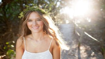 Tips To Date A Virgo Woman