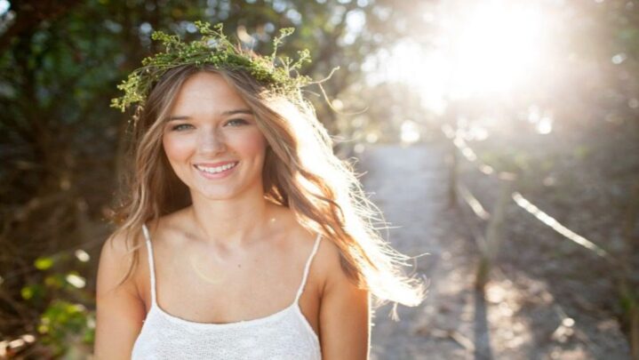 Tips To Date A Virgo Woman