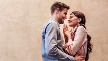 Tips To Date Aries Man