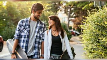 Tips To Know Before Dating Aries Girl