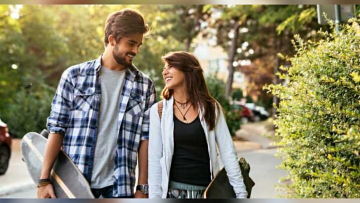 Tips To Date Aries Woman