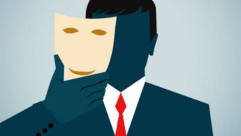 Tips To Deal With Hypocritical Mind