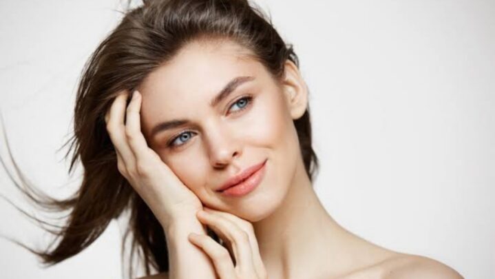 Tips To Embrace Your True Beauty