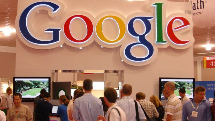 Tips To Find A Job At Google