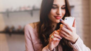 Tips And Tricks For Online Dating