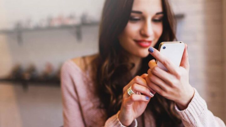 Tips And Tricks For Online Dating