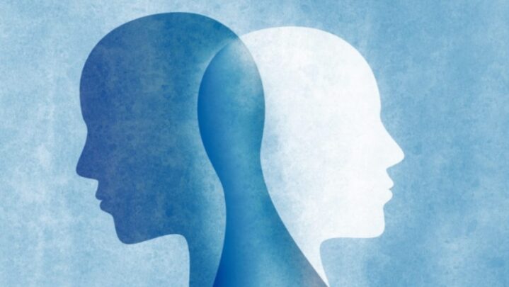 Tips To Help You Cope With Bipolar Disorder