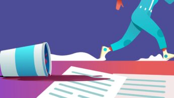 Tips To Help You Slow Down So You Don’t Rush In Life