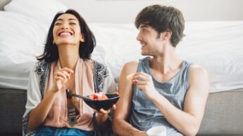 Tips To Propose Your Best Friend