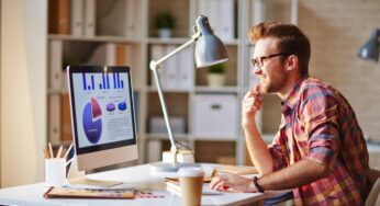 Tips To Start A Business While Working From Home