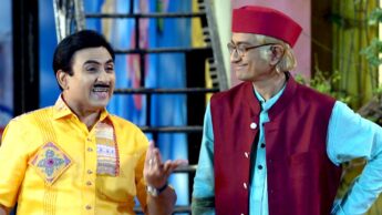 TMKOC Best Moments That Made Us Go ROFL