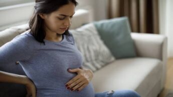 Tokophobia: All You Need To Know