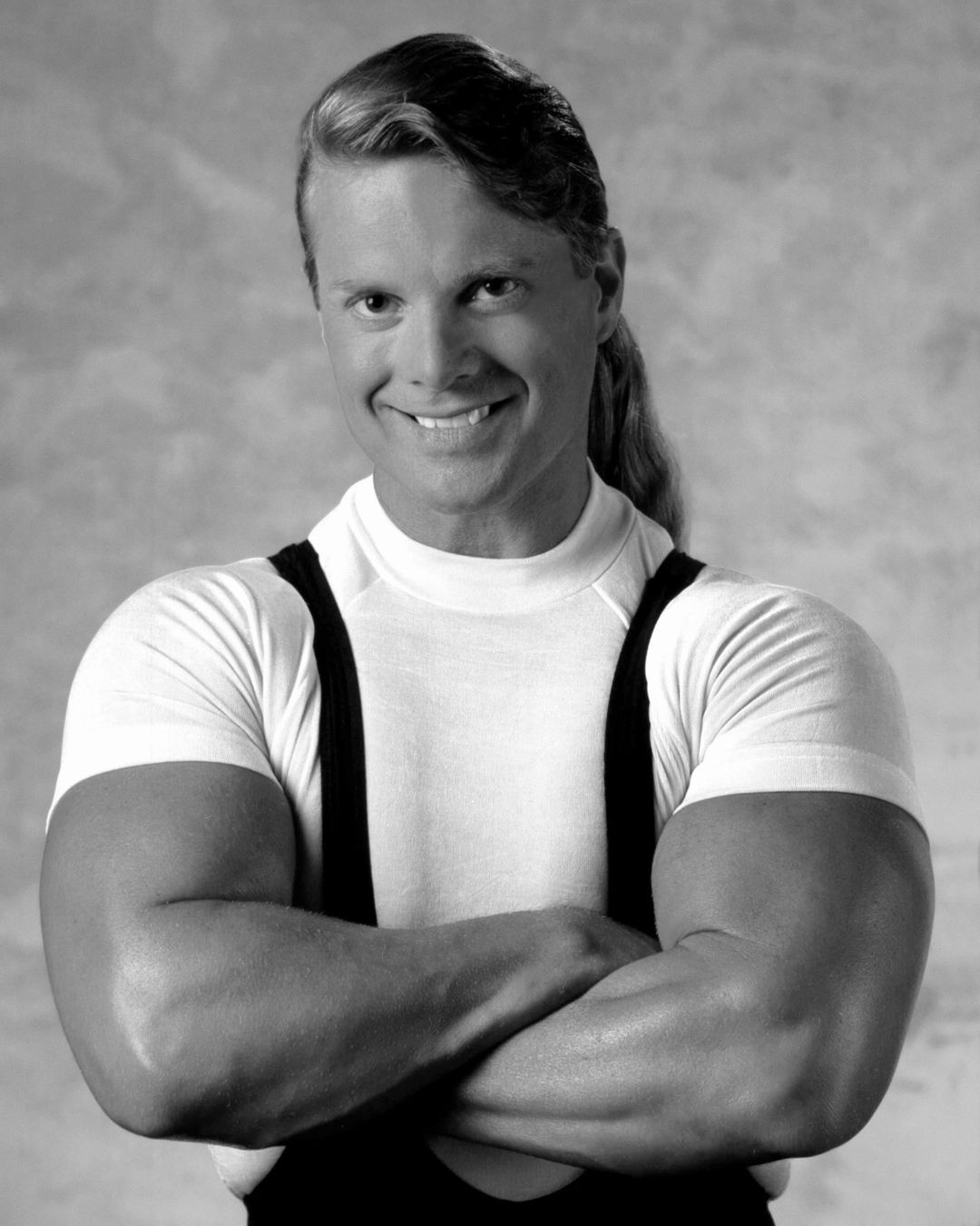 Top 7 Richest TV Personalities In The World 6