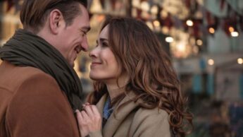 Traits That Every Aquarius Wants In Their Better Half