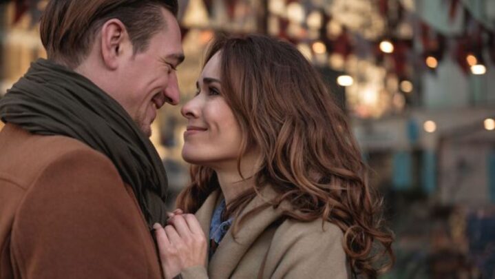 Traits That Every Aquarius Wants In Their Better Half