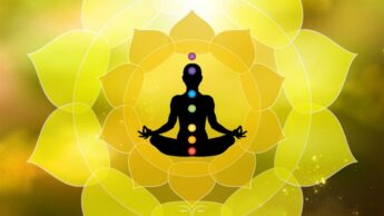 Unusual Ways Of Meditation To Find Your Daily Peace