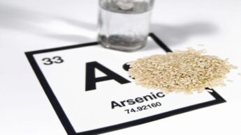 Uses Of Arsenic
