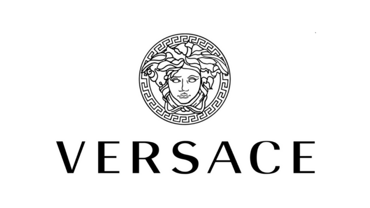 Versace: Know The Brand
