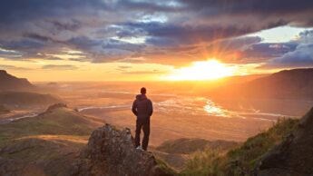 Ways And Tips To Live A Balanced Life With Less Regrets