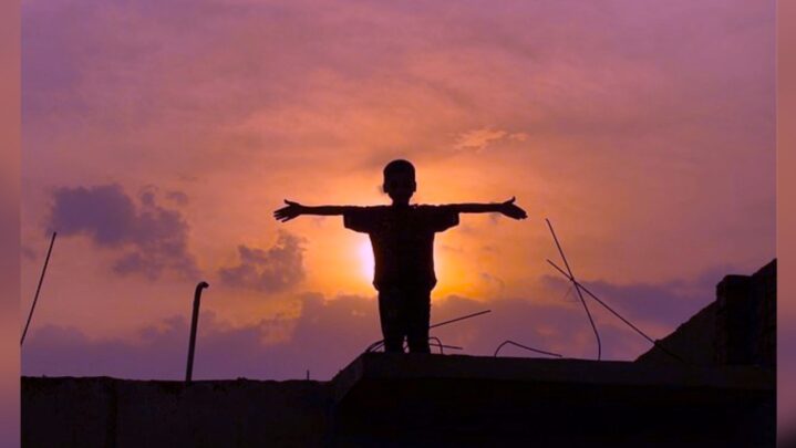 Ways To Accept Your Loneliness And Love Yourself To The Core