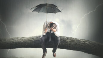 Ways To Achieve Peace During A Financial Crisis