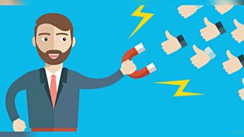 Ways To Attract Corporate Sponsors