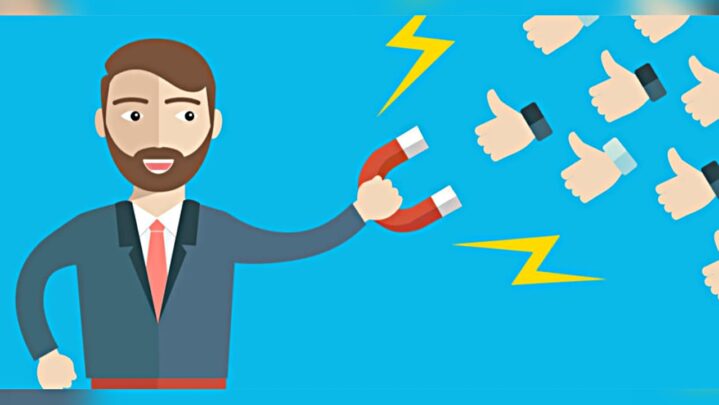 Ways To Attract Corporate Sponsors