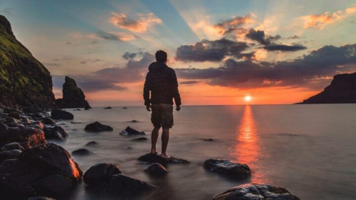 Ways To Be At Peace During Your Worst Phase