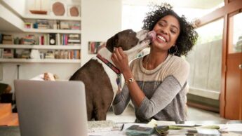 Ways To Be Free From Anxiety