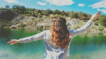 Ways To Be Happy Even If You Are Single