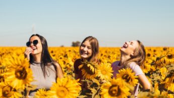 Ways To Coax Happiness In Your Life