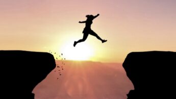 Ways To Conquer Our Fear And Live Our Life On Our Own Terms