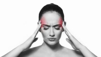 Ways To Deal With Migraine