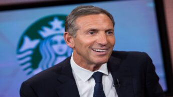 Ways To Earn Your Spot As A CEO