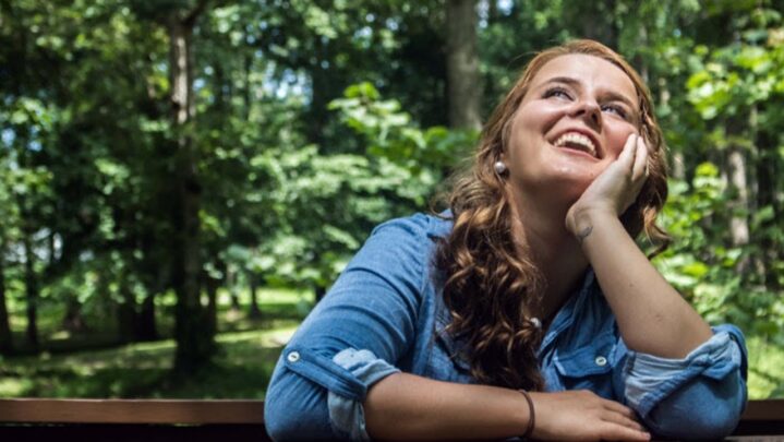 Ways To Feel Good About Yourself: Know Here