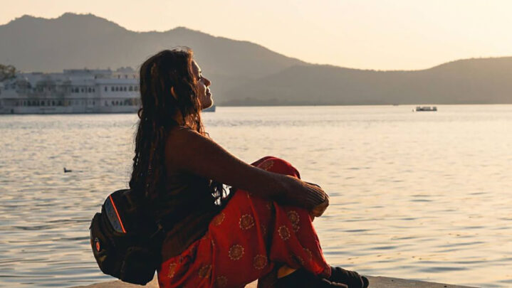 Ways To Feel Good In Your Bad Times