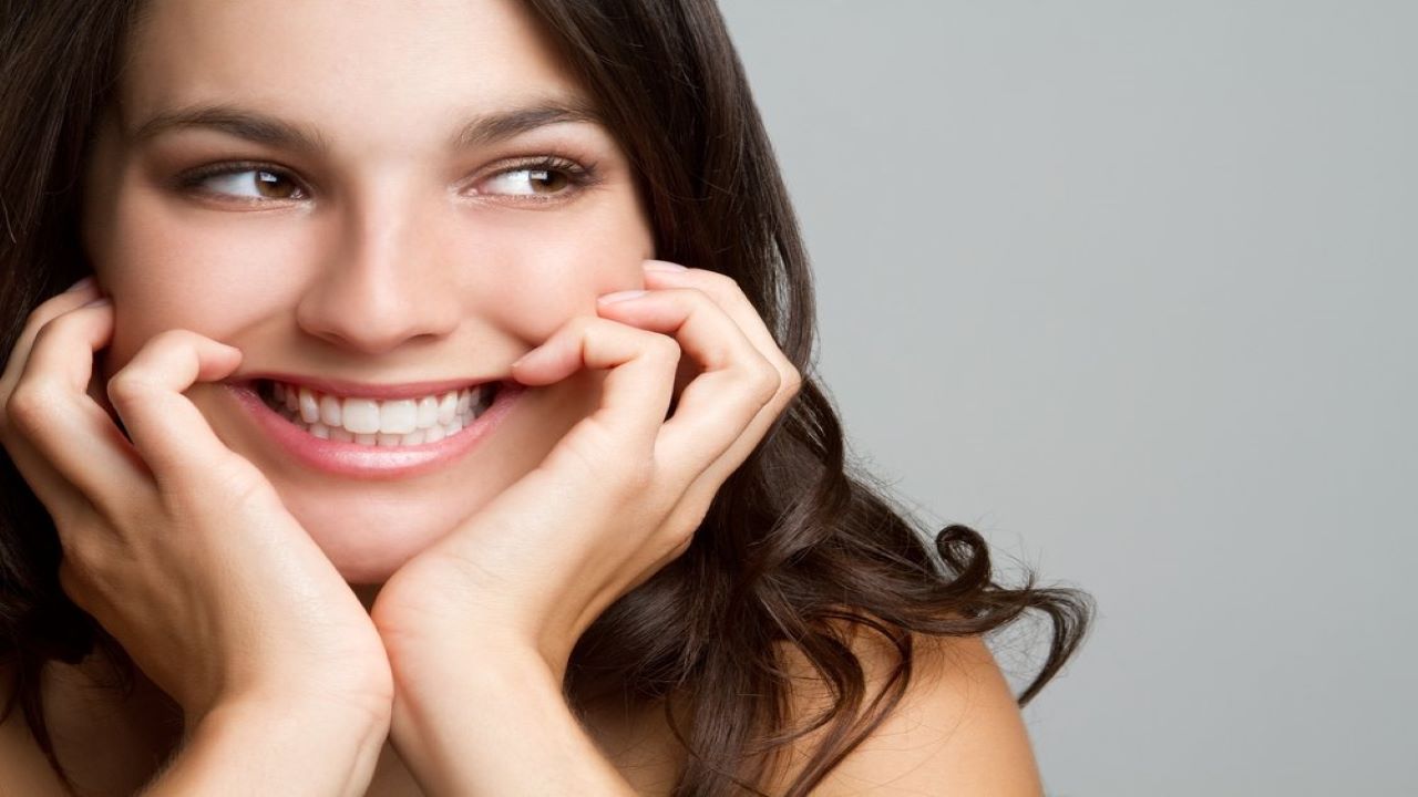 Ways To Feel Positive And Happy While Dealing With Depression